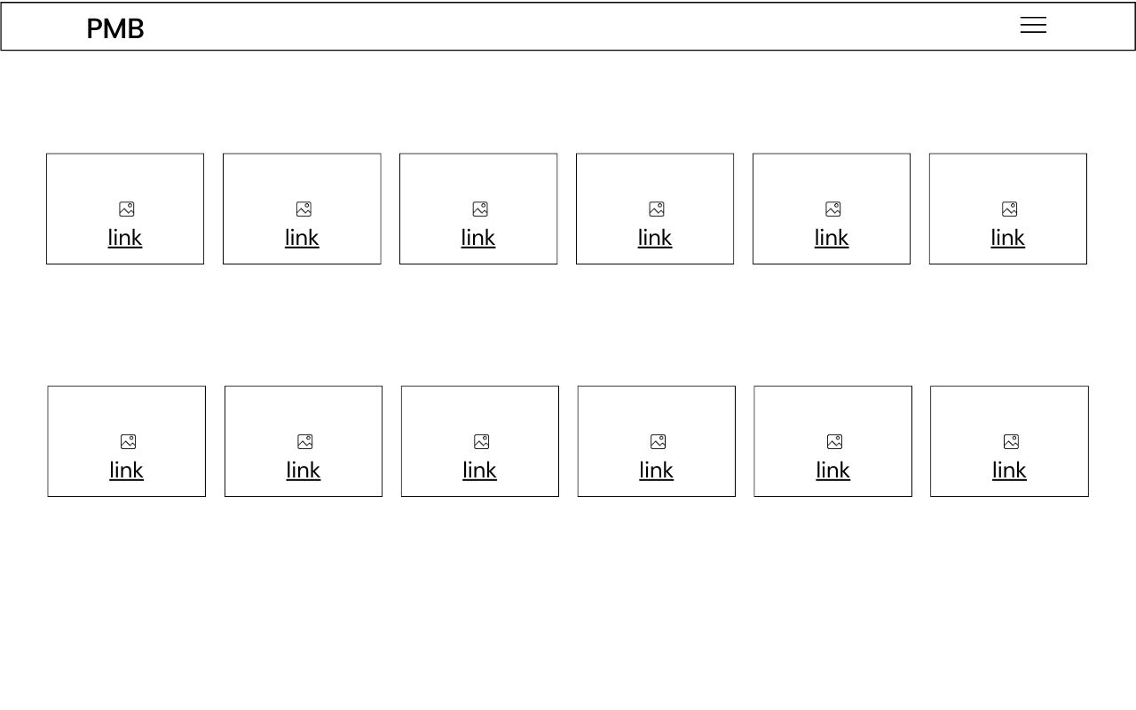 wireframe bpm playlist