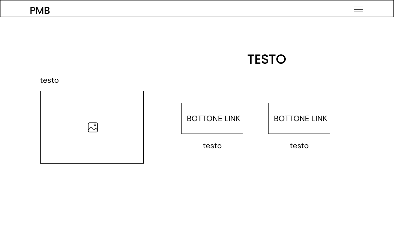 wireframe fondamenti scientifici