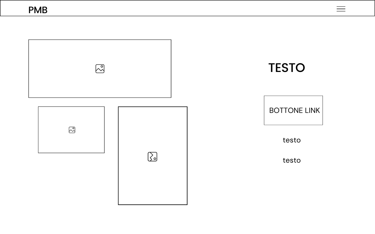 wireframe bpm finder